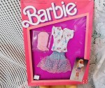 barbie 4330 87 main